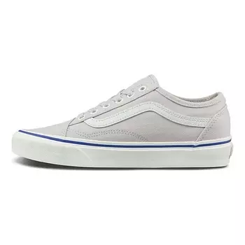 VANS Кроссовки Old Skool Tapered Lavender