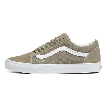 VANS Кроссовки Old Skool 'Textured Overland Trek'
