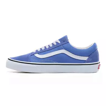 VANS Кроссовки Old Skool Ultramarine