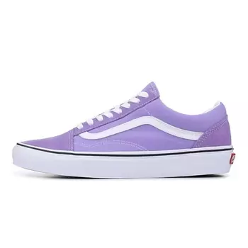 VANS Кроссовки Old Skool 'Violet Tulip'