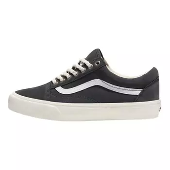 VANS Кроссовки Old Skool VR3 'Black White'