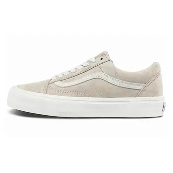 VANS Кроссовки Old Skool VR3 Lx 'Oatmeal'