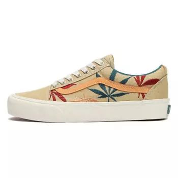 VANS Кроссовки Old Skool VR3 Lx 'Positive Vibrations'