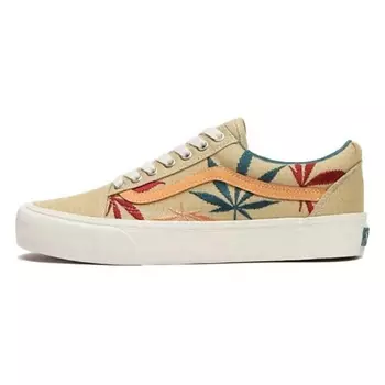 VANS Кроссовки Old Skool VR3 Lx 'Positive Vibrations'
