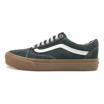 VANS Кроссовки Old Skool VR3 'Outer Limits'