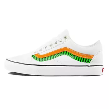 VANS Кроссовки Old Skool 'Wave'