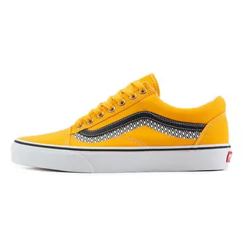 VANS Кроссовки Old Skool 'Wave'