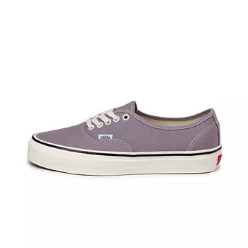 VANS Кроссовки Premium Authentic 44 LX 38 Lavender Grey
