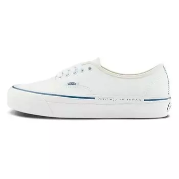 VANS Кроссовки Premium Authentic Reissue 44 'Street Vintage'
