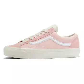VANS Кроссовки Premium Old Skool 36 'Blush Pink'