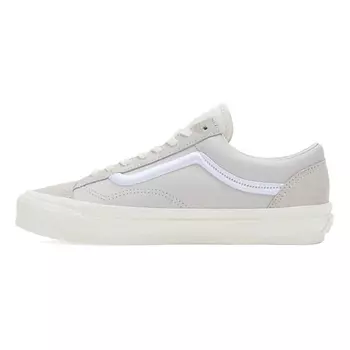 VANS Кроссовки Premium Old Skool 36 'Wind Grey'