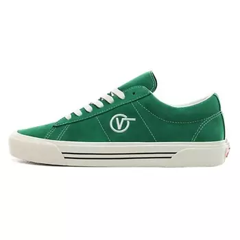 VANS Кроссовки Sid Dx 'Anaheim Factory Emerald'