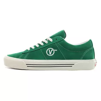 VANS Кроссовки Sid Dx 'Anaheim Factory Emerald'