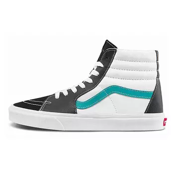 VANS Кроссовки Sk8 Hi Classic Sport