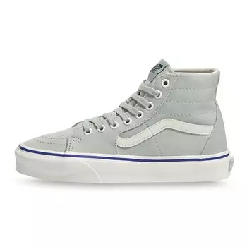 VANS Кроссовки SK8 HI Gray/White