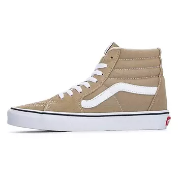 VANS Кроссовки SK8 Hi Incense