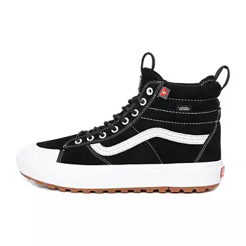 VANS Кроссовки Sk8 Hi Mte 2.0 Dx 'Black Gum'