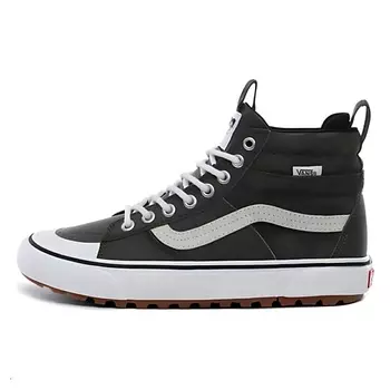 VANS Кроссовки Sk8 Hi Mte 2.0 Dx 'Forest Night'