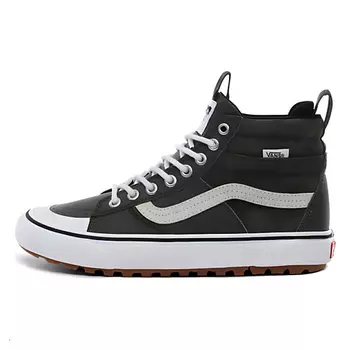 VANS Кроссовки Sk8 Hi Mte 2.0 Dx 'Forest Night'