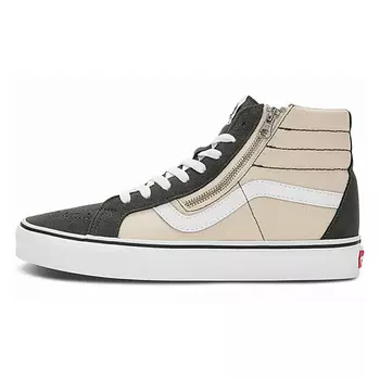 VANS Кроссовки SK8 HI Reissue Side Zip