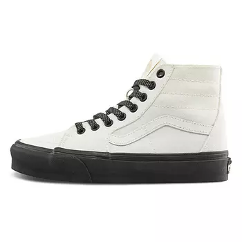 VANS Кроссовки SK8 Hi White