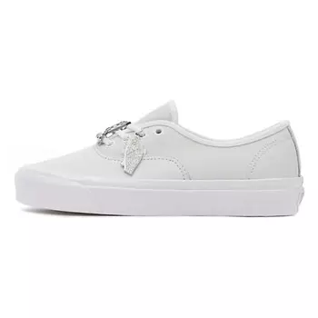 VANS Кроссовки Ua Authentic 44 Dx Anaheim Factory Crystal Keeper White