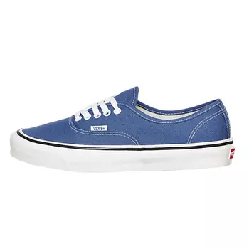 VANS Кроссовки Ua Authentic 44 Dx Anaheim Factory Blue