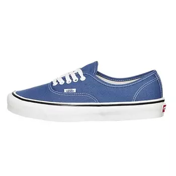 VANS Кроссовки Ua Authentic 44 Dx Anaheim Factory Blue