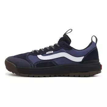VANS Кроссовки UltraRange Exo Ww MTE 1 'Navy Black'