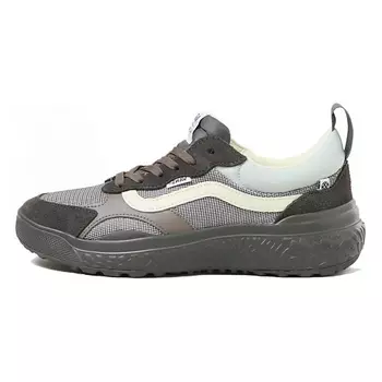 VANS Кроссовки UltraRange Neo VR3 Mte 'Light Green Black'