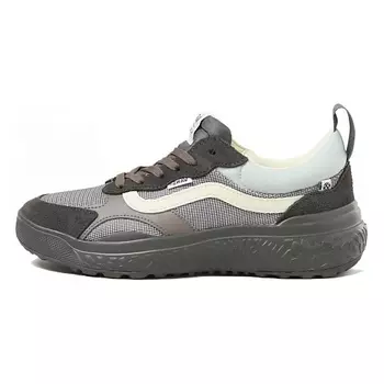 VANS Кроссовки UltraRange Neo VR3 Mte 'Light Green Black'