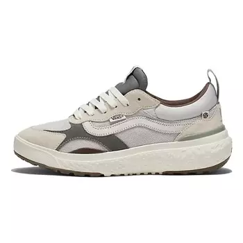 VANS Кроссовки UltraRange Neo VR3 Mte 'White Marshmallow'