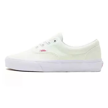 VANS Кроссовки Uv Glitter Era Fluorescent Green