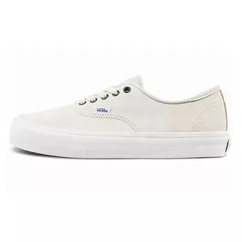 VANS Кроссовки Vault Authentic VR3 Lx Oatmeal Grey White