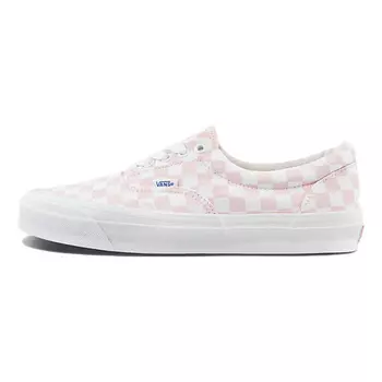 VANS Кроссовки Vault Og Era Lx Pinkwhite