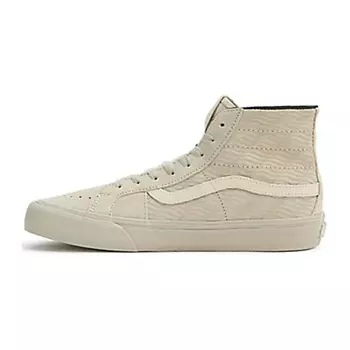 VANS Кроссовки Vault SK8 Hi Wp VR3 Lx 'Beige'