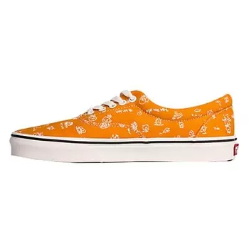 VANS Кроссовки X Kakao Friends Authentic Yellow