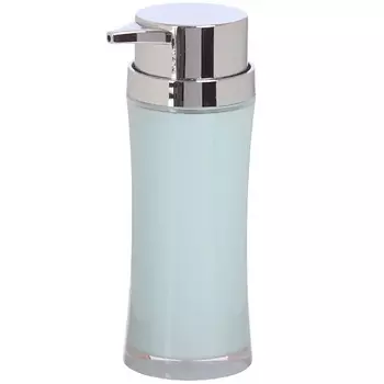 VANSTORE Дозатор для жидкого мыла ACRILICA