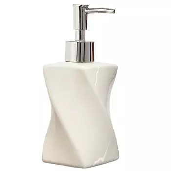 VANSTORE Дозатор для жидкого мыла Crema