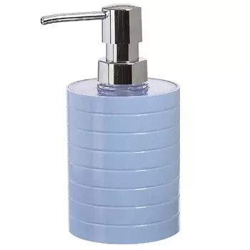 VANSTORE Дозатор для жидкого мыла Lineа