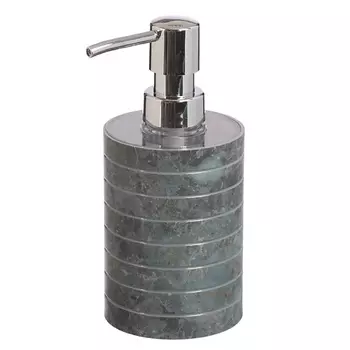 VANSTORE Дозатор для жидкого мыла Малахит