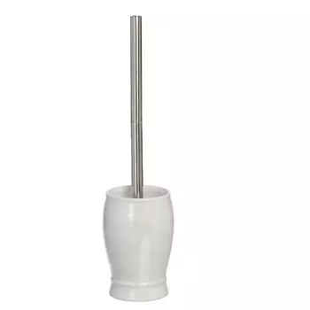 VANSTORE Ерш для унитаза Pearl