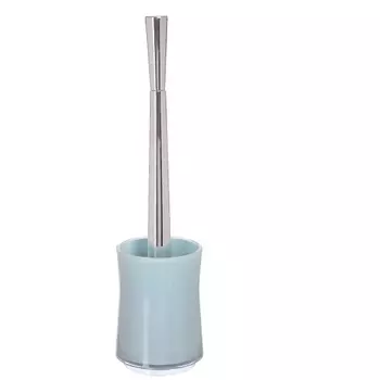 VANSTORE Ершик для унитаза ACRILICA