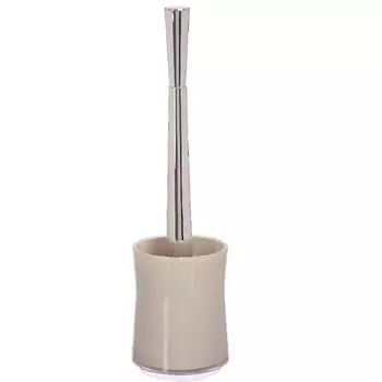 VANSTORE Ершик для унитаза ACRILICA