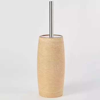 VANSTORE Ершик для унитаза Bees light