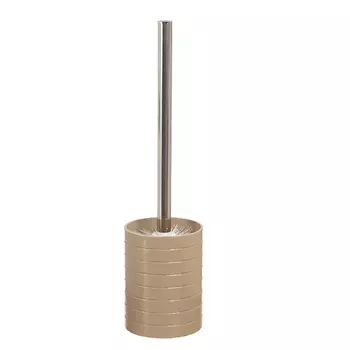 VANSTORE Ершик для унитаза Linea