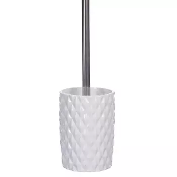 VANSTORE Ершик для унитаза серия Sfera