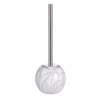 VANSTORE Ершик Мрамор