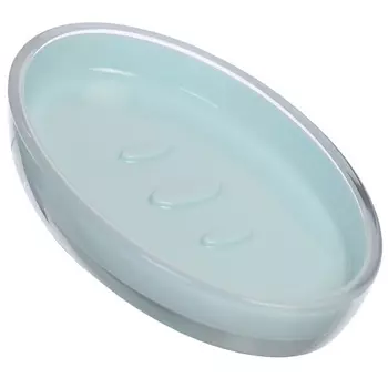 VANSTORE Мыльница ACRILICА