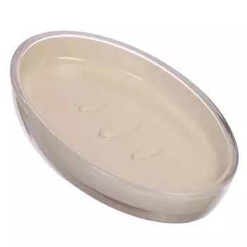 VANSTORE Мыльница ACRILICА